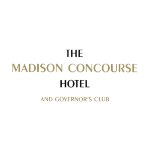 Madison Concourse