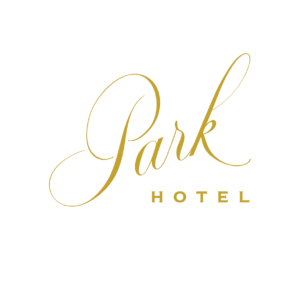 Park Hotel WP