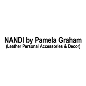 WP Logos Pamela Graham